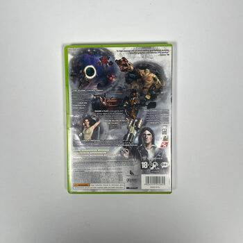 Buy Prey (2006) Xbox 360