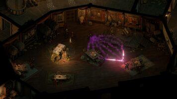 Pillars of Eternity II: Deadfire - Season Pass (DLC) Steam Key GLOBAL