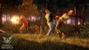 State of Decay 2 (PC/Xbox One) Xbox Live Key GLOBAL