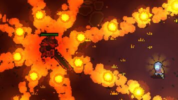 Dungeon Souls Steam Key GLOBAL for sale
