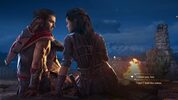 Assassin's Creed: Odyssey (PC) Ubisoft Connect Key ROW