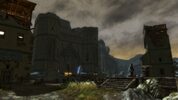 Redeem Kingdoms of Amalur: Re-Reckoning - Fatesworn (DLC) (PC) Steam Key GLOBAL