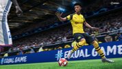 FIFA 20 Champions Edition Upgrade (DLC) (PS4) PSN Key GLOBAL for sale