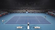 Buy Matchpoint - Tennis Championships - Código de Windows 10 Store ARGENTINA
