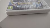 Buy Pokémon Moon Nintendo 3DS