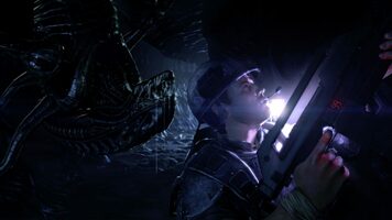 Aliens: Colonial Marines Collection and Limited Edition Pack (PC) Steam Key GLOBAL