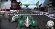 Get Victory: The Age of Racing - Steam Founder Pack Steam Key GLOBAL