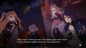 Fault - Milestone One Steam Key GLOBAL for sale