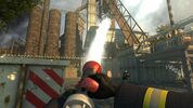 Firefighters 2014 Steam Key GLOBAL for sale