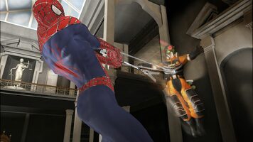 Get Spider-Man 3 Wii