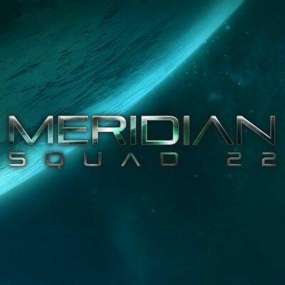 

Meridian: Squad 22 Steam Key GLOBAL