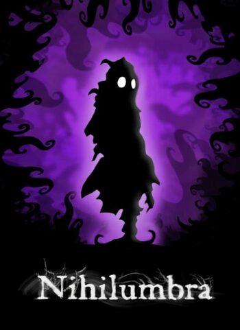 Nihilumbra Steam Key GLOBAL