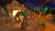 Might & Magic: Heroes VI - Danse Macabre (DLC) Uplay Key GLOBAL