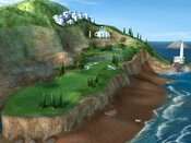 Buy Tiger Woods PGA Tour 2005 PlayStation 2