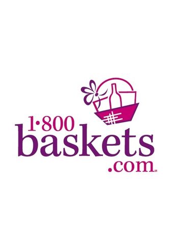 1-800 Baskets Gift Card 100 USD Key UNITED STATES