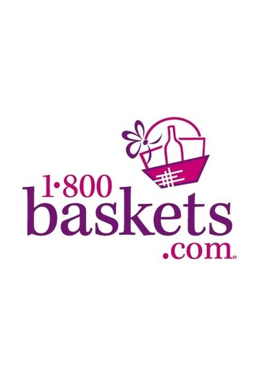 E-shop 1-800 Baskets Gift Card 10 USD Key UNITED STATES