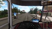 Bus Driver Simulator - Russian Soul (DLC) (PC) Steam Key GLOBAL