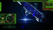 Redeem Starship Corporation - Cruise Ships (DLC) Steam Key GLOBAL