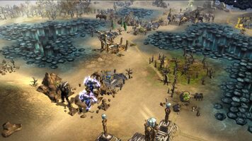 Fallen Enchantress: Legendary Heroes - Map Pack (DLC) (PC) Steam Key GLOBAL