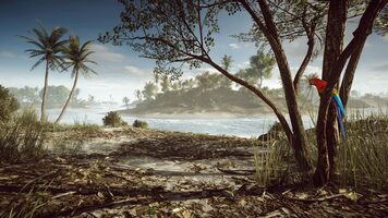 Battlefield 4 : Gold Battlepack (DLC) Origin Key GLOBAL for sale