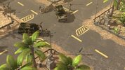 Get Jagged Alliance: Back in Action (PC) Steam Key GLOBAL