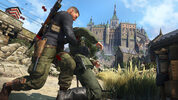 Sniper Elite 5 (PC) Steam Key GLOBAL