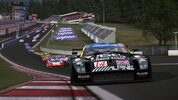 Redeem GTR 2 FIA GT Racing Game (PC) Steam Key GLOBAL