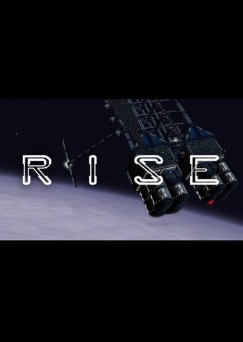 Rise: The Vieneo Province (PC) Steam Key GLOBAL