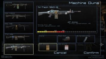 Buy Frontline Tactics Complete Pack (DLC) Steam Key GLOBAL