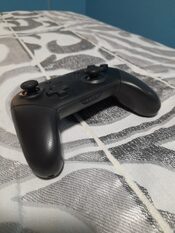 Buy Mando Nintendo Switch Pro (Octubre 2021)