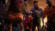The Walking Dead Collection - The Telltale Series PlayStation 4
