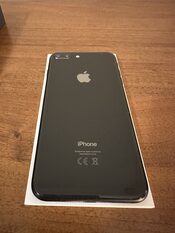 Redeem Apple iPhone 8 Plus 64GB Space Gray