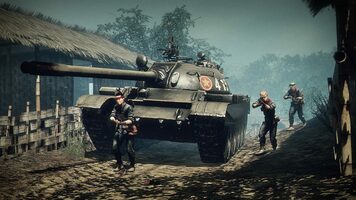 Battlefield: Bad Company 2 System Requirements