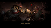 Buy Darkest Dungeon® II (PC) Steam Key GLOBAL
