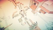 Manifold Garden Deluxe Edition (PS4) PSN Key UNITED STATES for sale
