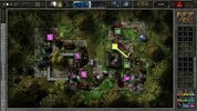 GemCraft - Chasing Shadows (PC) Steam Key EUROPE