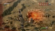 Get Dogfight 1942 - Fire Over Africa (DLC) Steam Key GLOBAL