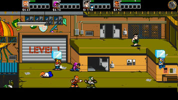 River City Ransom: Underground Steam Key GLOBAL for sale