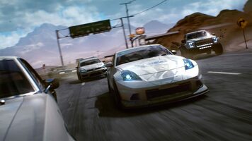 Buy Need For Speed Payback (Xbox One) Xbox Live Key EUROPE