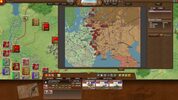 Get Decisive Campaigns: Barbarossa Steam Key GLOBAL