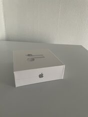 AirPods 2