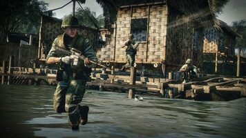 Battlefield: Bad Company 2 - Vietnam (DLC) Origin Key GLOBAL