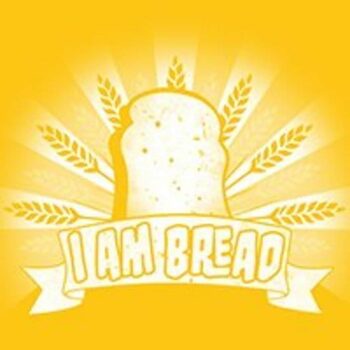 I am Bread Steam Key GLOBAL