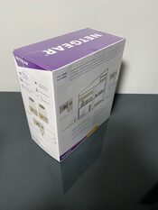 CPL 1000 Netgear NEUF