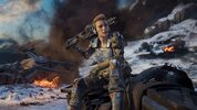 Buy Call of Duty: Black Ops 4 - Black Ops Pass (DLC) (Xbox One) Xbox Live Key EUROPE