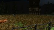 Get The Life Of Greather (PC) Steam Key GLOBAL