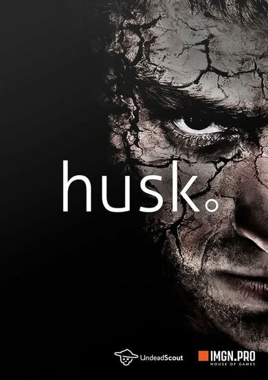 Husk Steam Key EUROPE