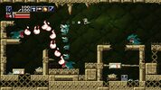 Get Cave Story+ Steam Key GLOBAL