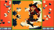 Get Pixel Puzzles Junior Steam Key EUROPE