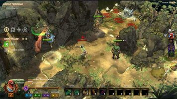 Buy Tales from Candlekeep: Tomb of Annihilation Steam Key GLOBAL